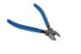 Afbeelding - https-www-ez-catalog-nl-Asset-d1e366c6033248fa87ea733751bc1ead-ImageFullSize-2021-07-08-4010886674604-ecom-RcpId99-top-PhSessId99-CamNum1-CamElev10-SpinAngle225-jpg